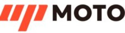 Afbeelding voor fabrikant UP Moto
